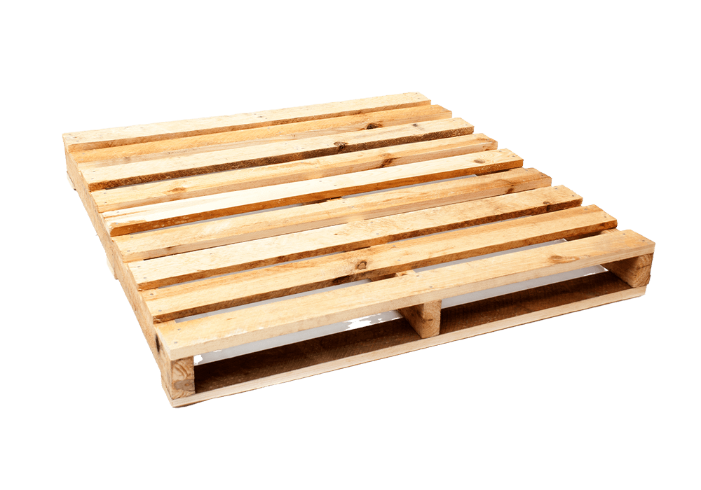 Best Wood Pallets for Sale Chicago, IL Near Me - Wood Pallets Provider