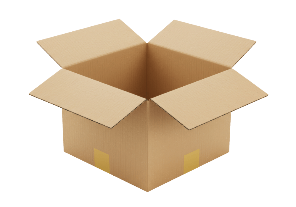 cardboard-recycle