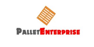 Pallet-Enterprise