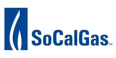 socalgas-blue